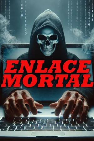 Enlace Mortal