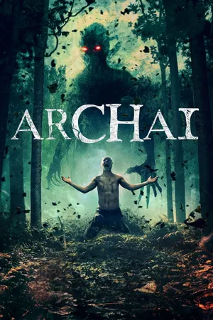 Archai