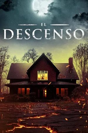 El Descenso
