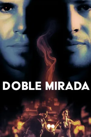 Doble Mirada