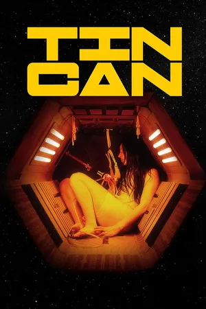 Tin Can