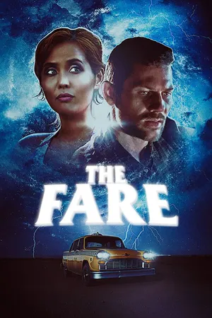 The Fare