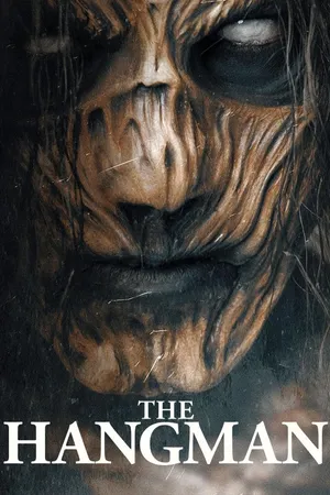 The Hangman