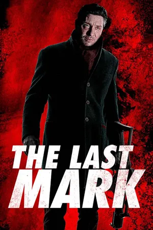 The Last Mark