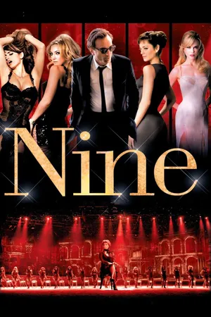 Nine