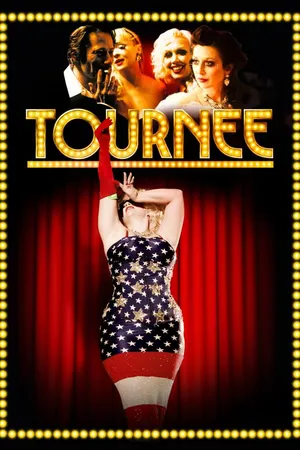 Tournée