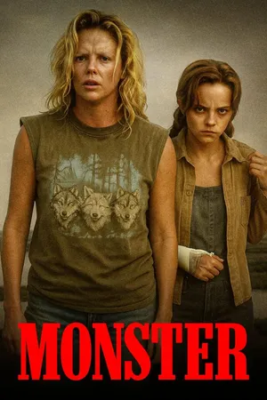 Monster