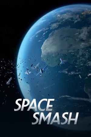 Space Smash