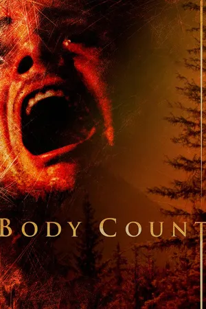 Body Count