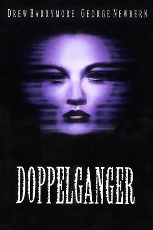 Doppelganger