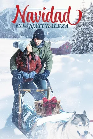Navidad en la Naturaleza