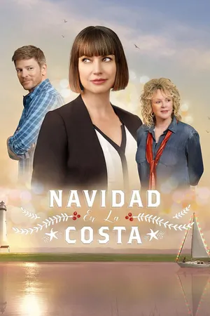 Navidad en la Costa