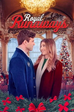 Royal Runaways