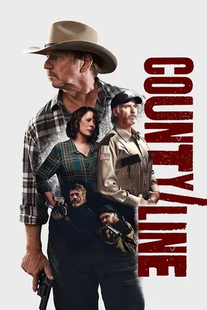 County Line
