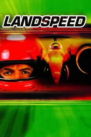 Land Speed