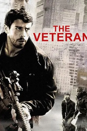 The Veteran