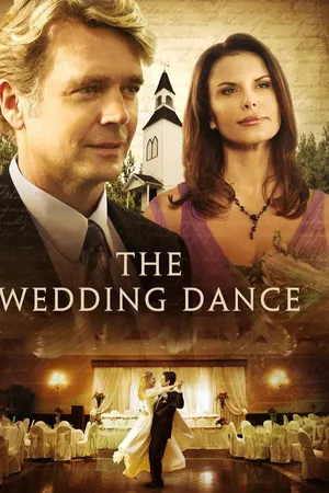 The Wedding Dance