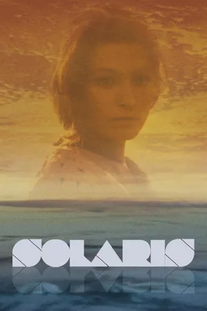Solaris