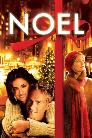 Noel