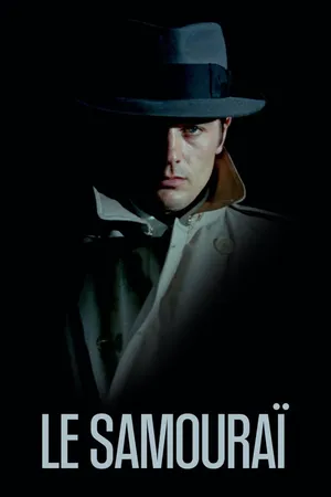 Le Samouraï