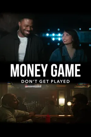 Money Game