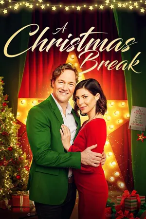A Christmas Break