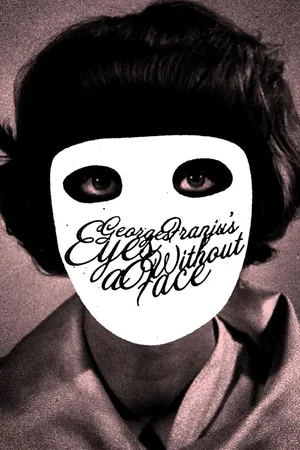 Eyes Without A Face
