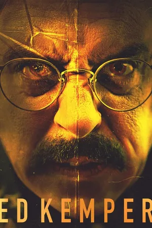 Ed Kemper