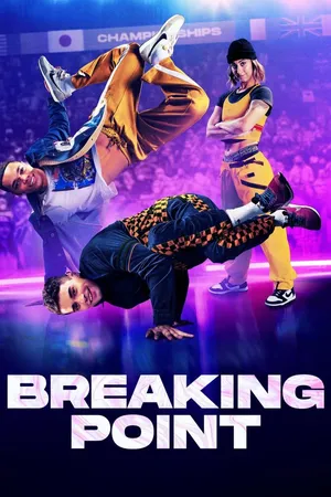 Breaking Point