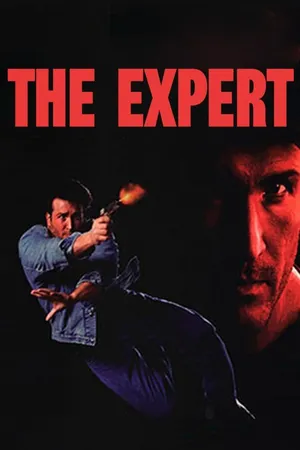 The Expert