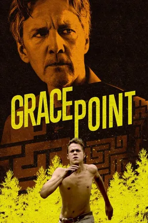 Grace Point