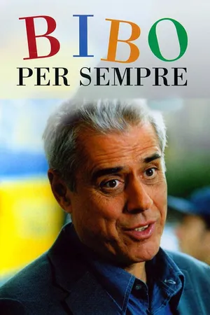 Bibo per sempre