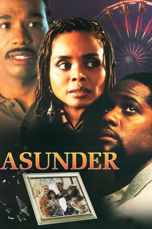 Asunder