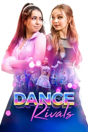 Dance Rivals