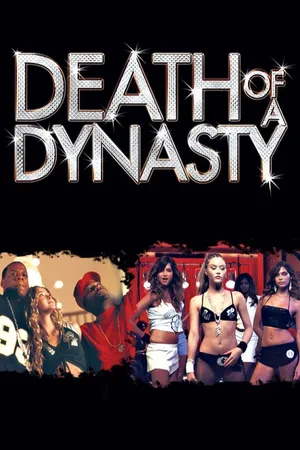 Death of a Dynasty