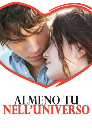 Almeno tu nell'universo