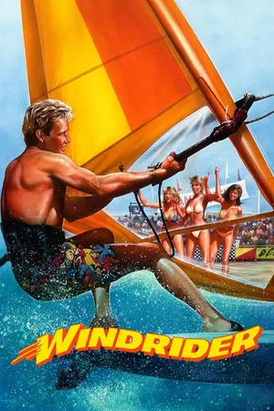 Windrider