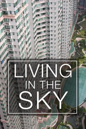 Living in the Sky