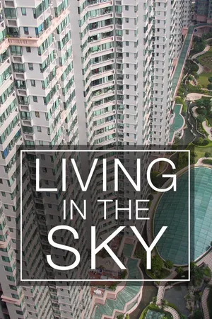 Living in the Sky