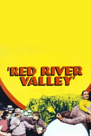 Red River Valley