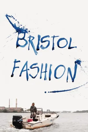 Bristol Fashion