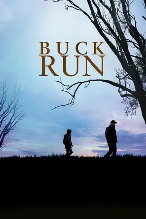 Buck Run