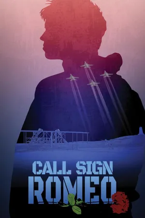 Call Sign Romeo