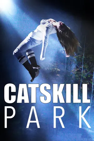 Catskill Park