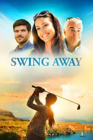 Swing Away