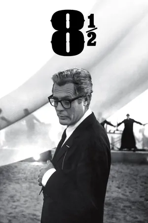 8½