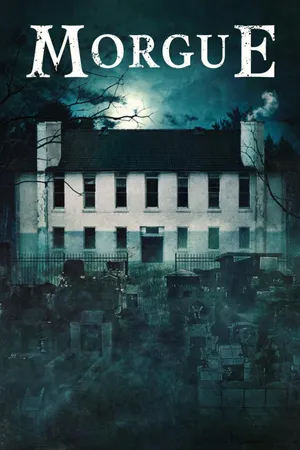 La Morgue