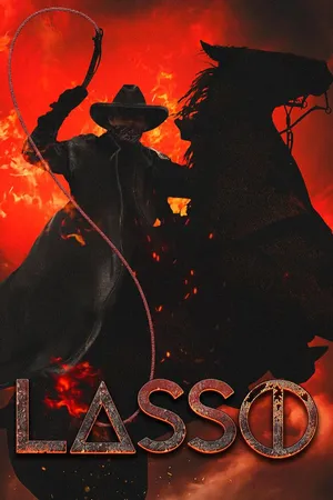 Lasso