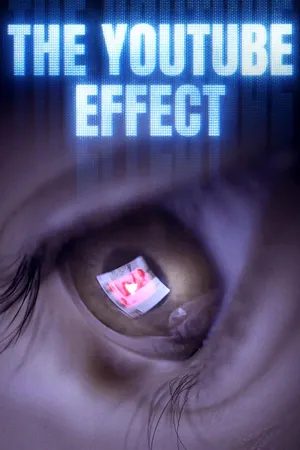 The YouTube Effect
