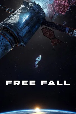 Free Fall